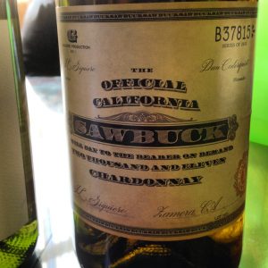 961857ba50fb7a441697ddb97cb40c6e