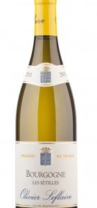 5d44a462c934dfb01612698ea886f4a3