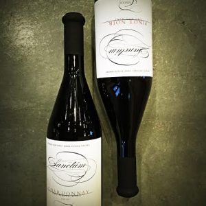sanctumwines (1)