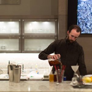 11986419_1702516223318400_138145186040231266_n