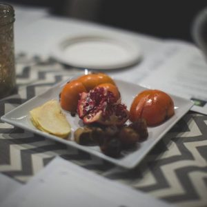 12241618_1702516226651733_5854335560708879215_n