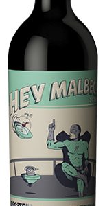 heymalbecp