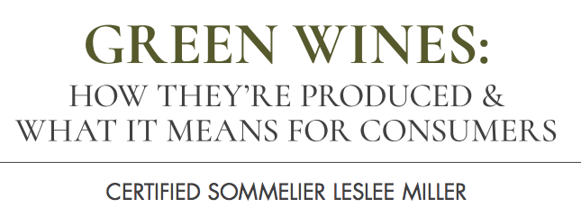 Screen Shot 2017-03-14 at 6.12.23 PM