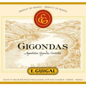 gigondas nouv_2_Zoom