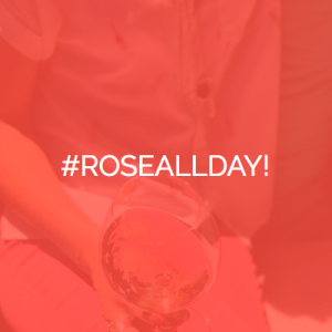 Screen Shot 2018-07-11 at 12.42.16 PM